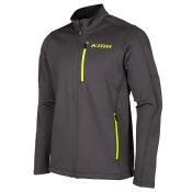 Klim Inferno Mid-Layer Jacket